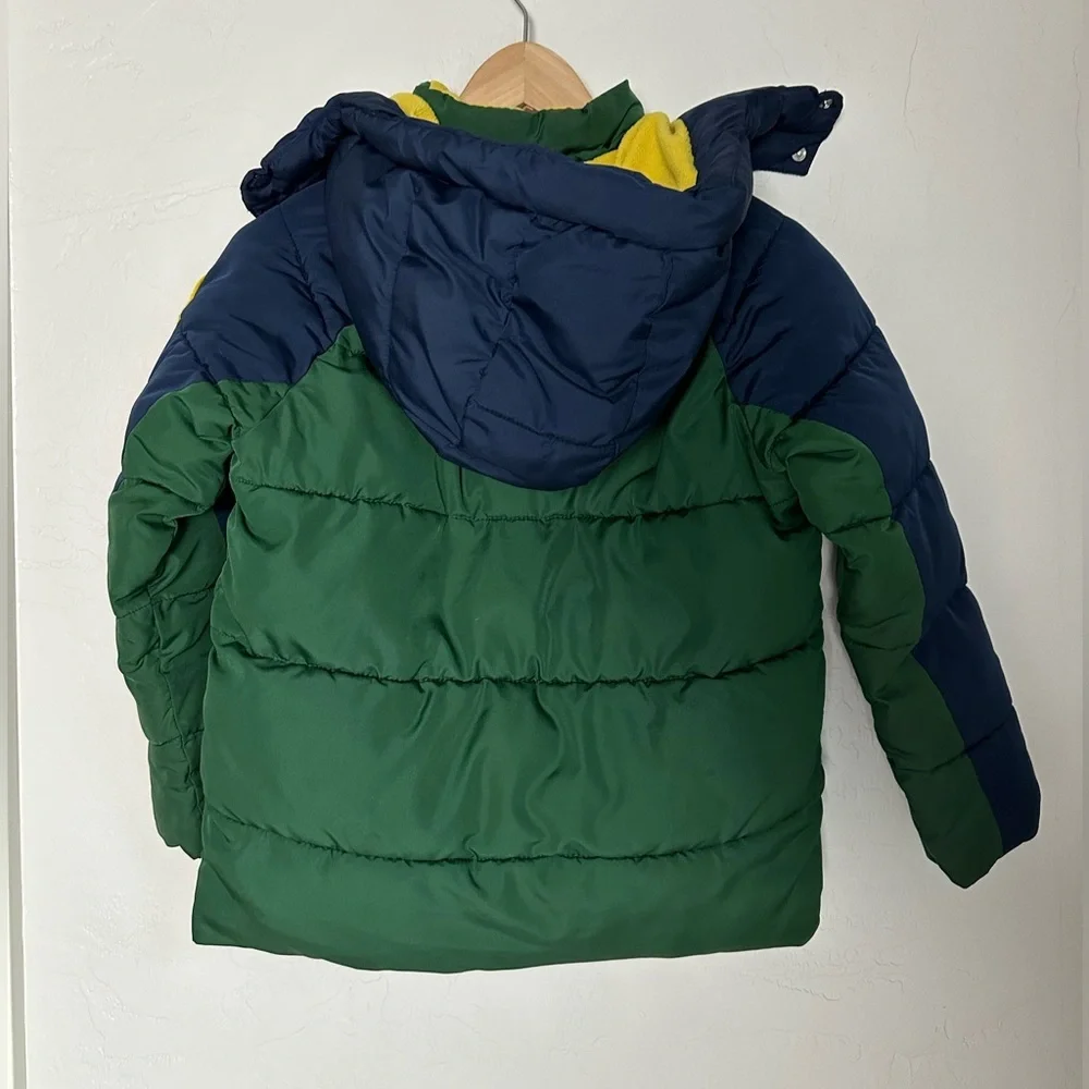 GAP kids boy
